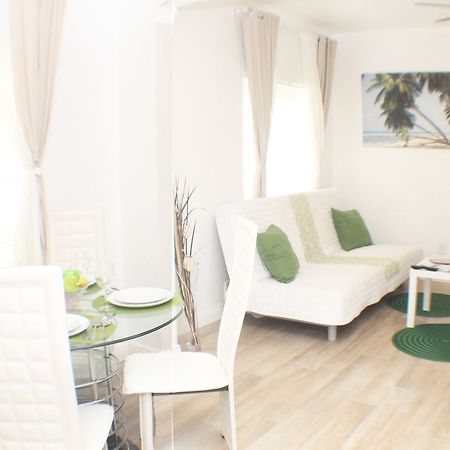 Sapphire South Beach Miami Beach Kültér fotó