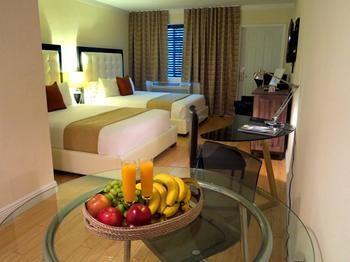 Sapphire South Beach Miami Beach Kültér fotó