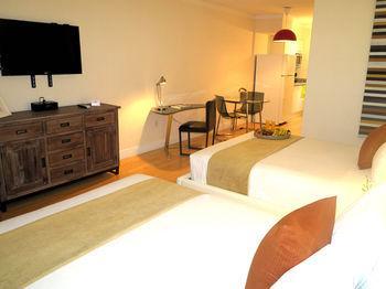 Sapphire South Beach Miami Beach Kültér fotó